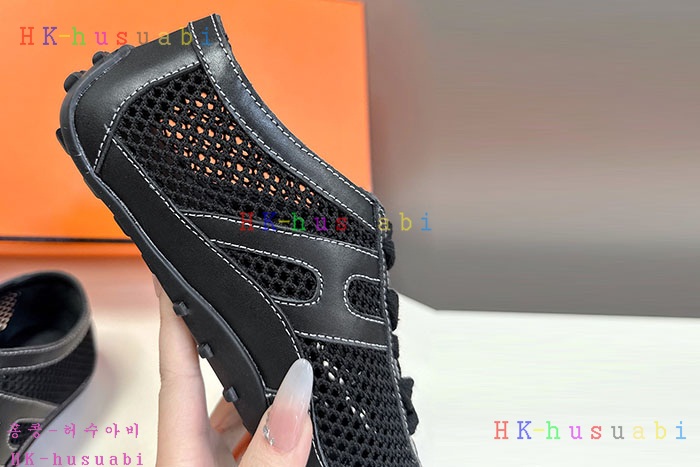 NEW 에르메스 샌들 신상 H 9390515