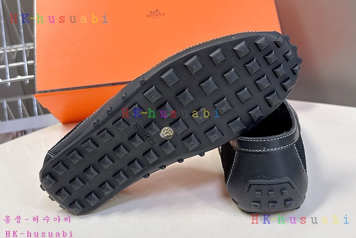 NEW 에르메스 샌들 신상 H 9390515