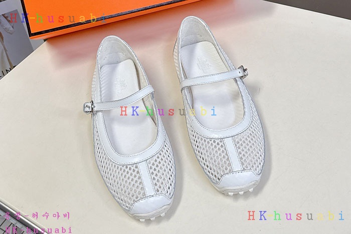NEW 에르메스 샌들 신상 H 9390519