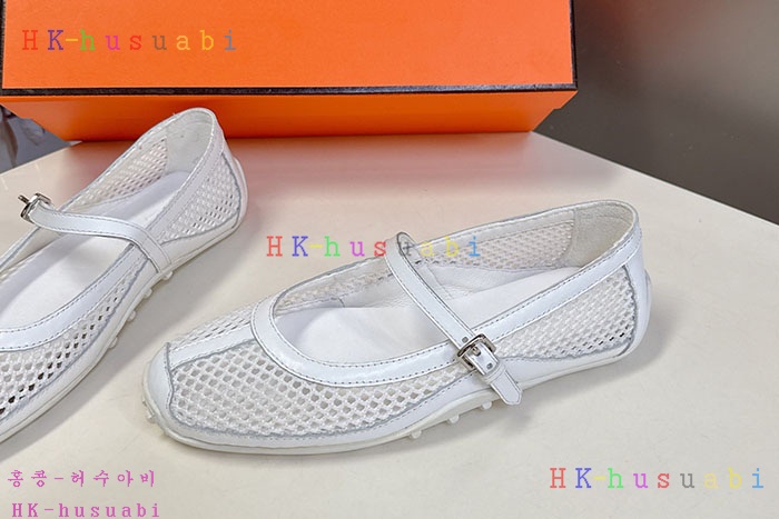 NEW 에르메스 샌들 신상 H 9390519