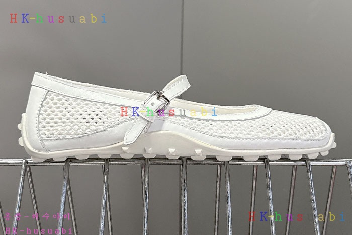 NEW 에르메스 샌들 신상 H 9390519