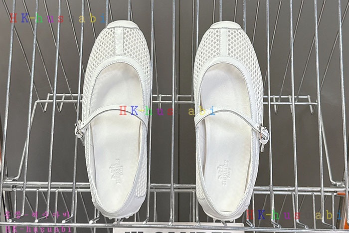 NEW 에르메스 샌들 신상 H 9390519