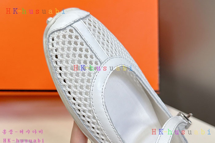 NEW 에르메스 샌들 신상 H 9390519