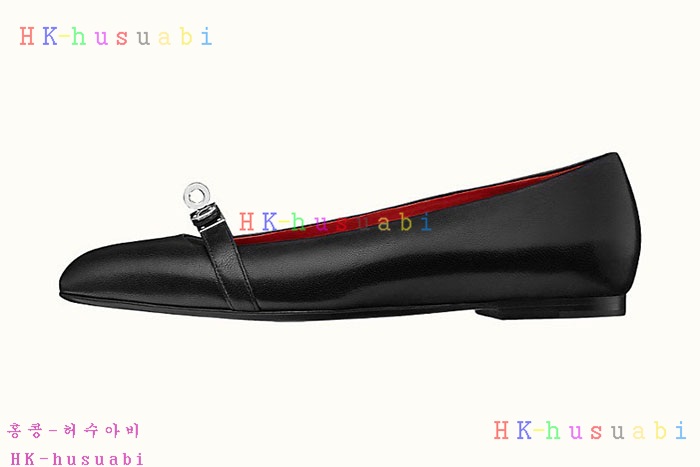 NEW 에르메스 신발 신상 H 9390524