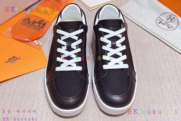 NEW 에르메스 신발 신상 H 9390526