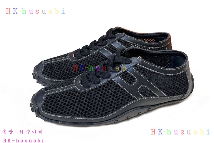 NEW 에르메스 샌들 신상 H 9390515