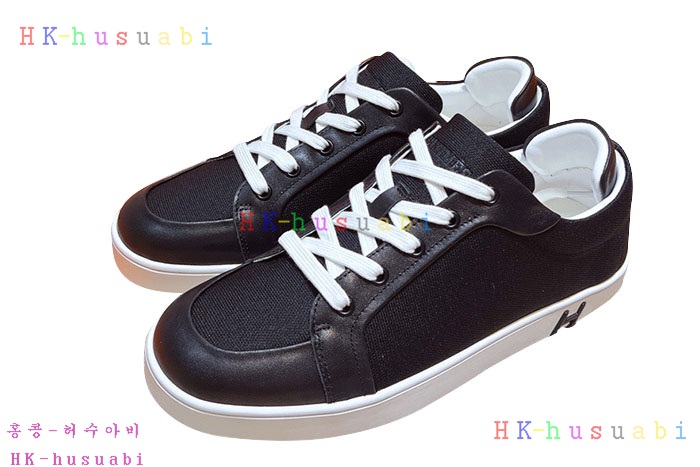 NEW 에르메스 신발 신상 H 9390526