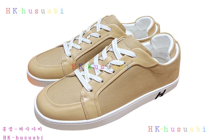 NEW 에르메스 신발 신상 H 9390529