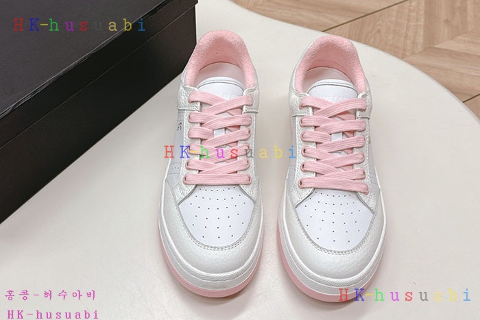 NEW 입생로랑 스니커즈 신상 SL 590042