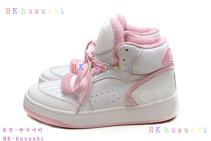 NEW 입생로랑 스니커즈 신상 SL 590045