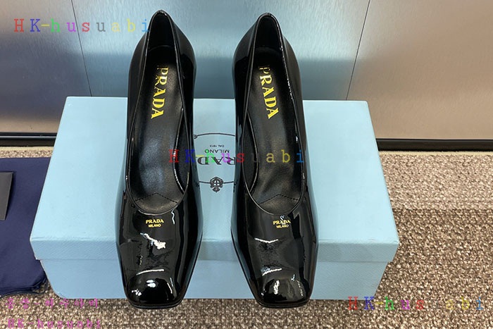 NEW 프라다 신발 신상 P 899020
