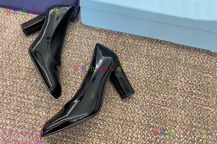 NEW 프라다 신발 신상 P 899020