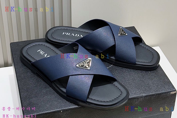 NEW 프라다 샌들 신상 P 8225048