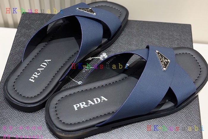 NEW 프라다 샌들 신상 P 8225048