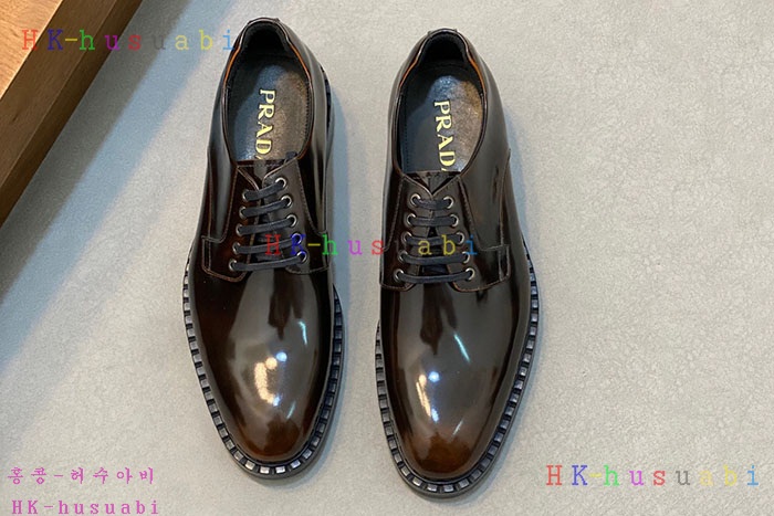 NEW 프라다 신발 신상 P 8225050