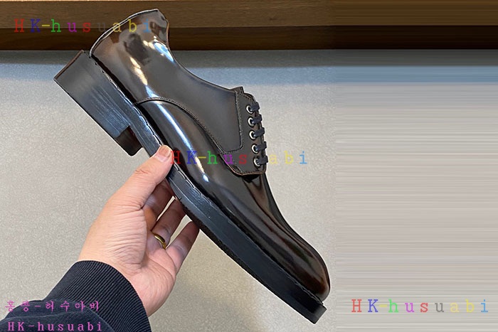 NEW 프라다 신발 신상 P 8225050