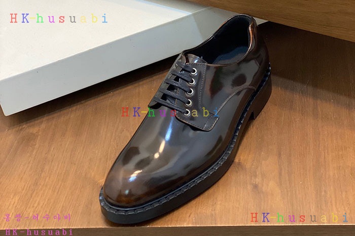 NEW 프라다 신발 신상 P 8225050