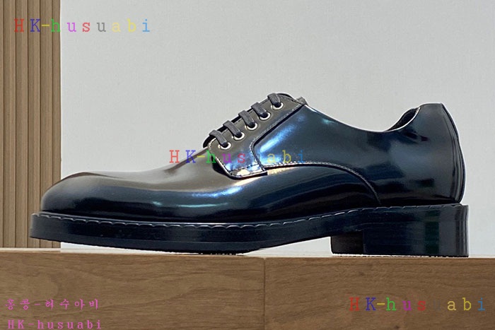 NEW 프라다 신발 신상 P 8225051