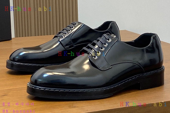 NEW 프라다 신발 신상 P 8225051