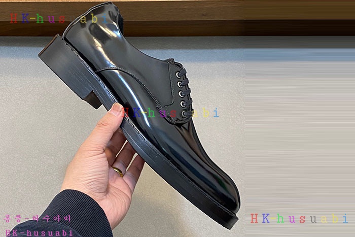 NEW 프라다 신발 신상 P 8225051