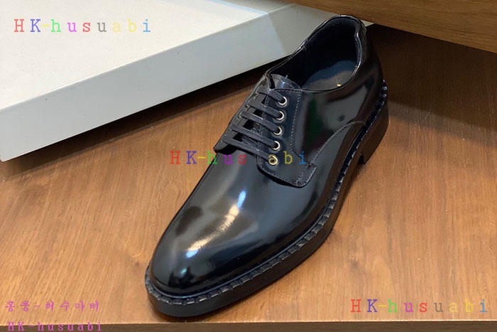 NEW 프라다 신발 신상 P 8225051