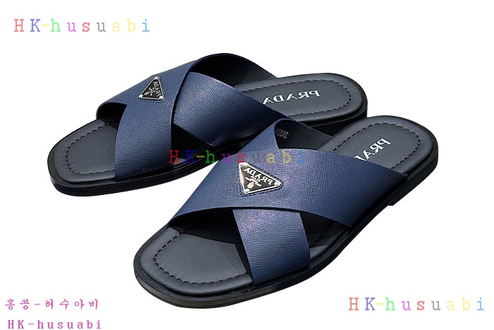 NEW 프라다 샌들 신상 P 8225048