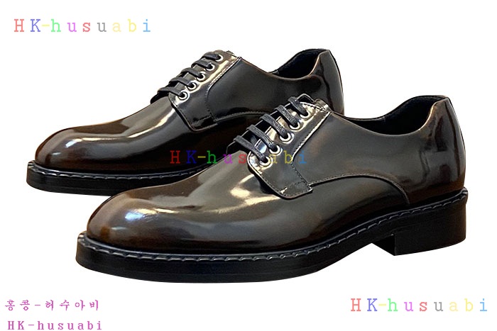 NEW 프라다 신발 신상 P 8225050