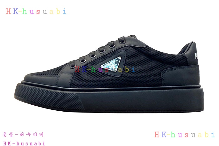 NEW 프라다 스니커즈 신상 P 85790444