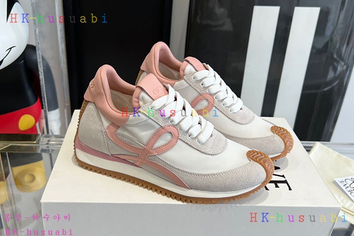 NEW 로에베 신발 신상 L 98555014