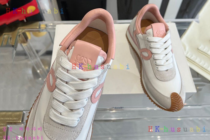 NEW 로에베 신발 신상 L 98555014