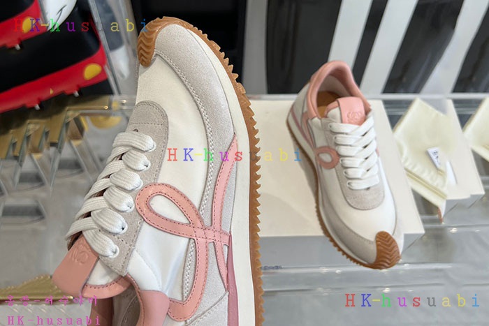 NEW 로에베 신발 신상 L 98555014