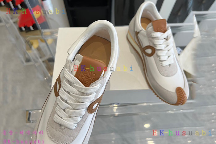 NEW 로에베 신발 신상 L 98555022