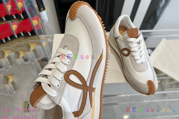NEW 로에베 신발 신상 L 98555022