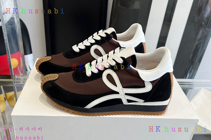 NEW 로에베 신발 신상 L 98555026