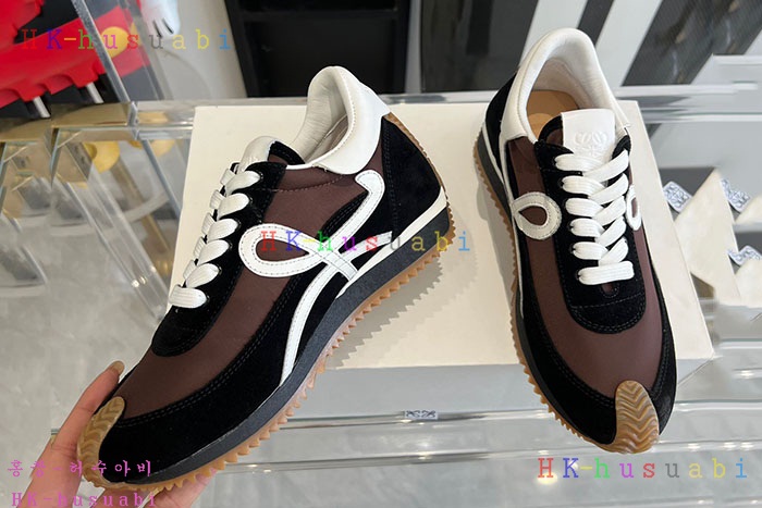 NEW 로에베 신발 신상 L 98555026
