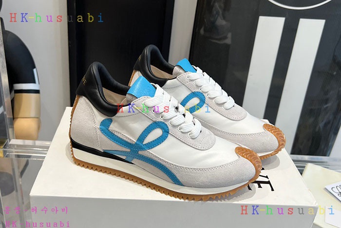 NEW 로에베 신발 신상 L 6250019