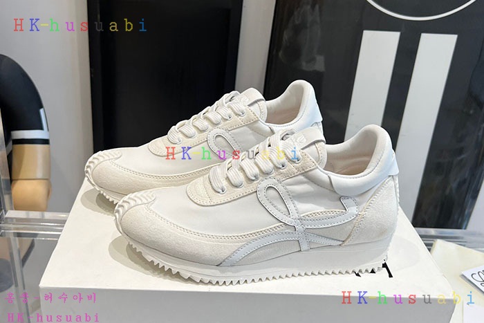 NEW 로에베 신발 신상 L 6250020