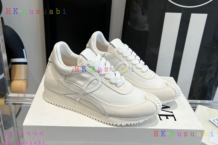 NEW 로에베 신발 신상 L 6250020