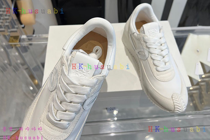 NEW 로에베 신발 신상 L 6250020