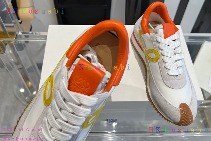NEW 로에베 신발 신상 L 6250021