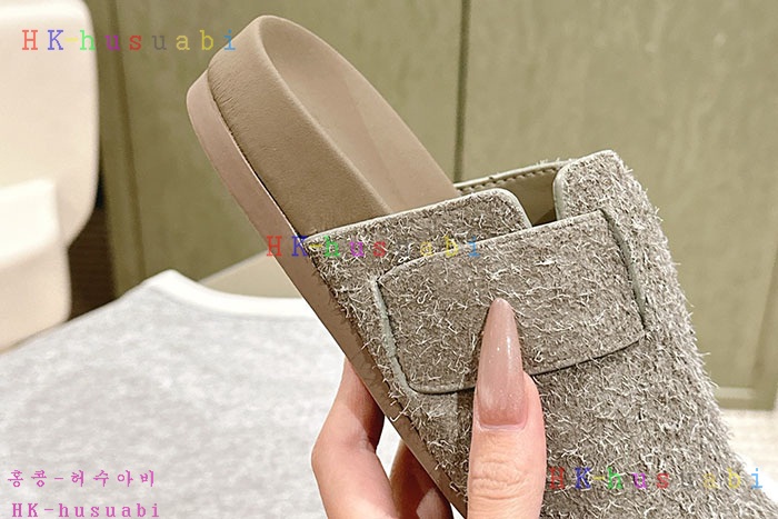 NEW 로에베 신발 신상 L 9858004