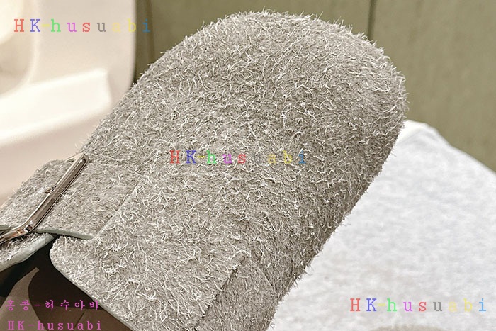 NEW 로에베 신발 신상 L 9858004