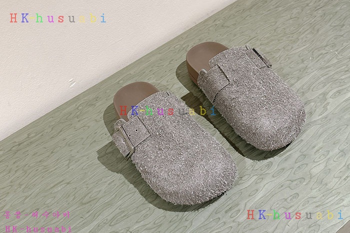 NEW 로에베 신발 신상 L 9858004