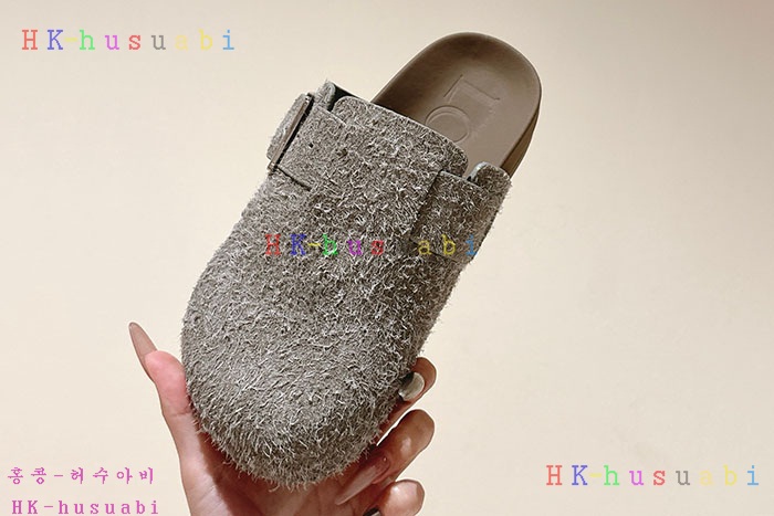 NEW 로에베 신발 신상 L 9858004