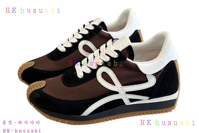 NEW 로에베 신발 신상 L 98555026