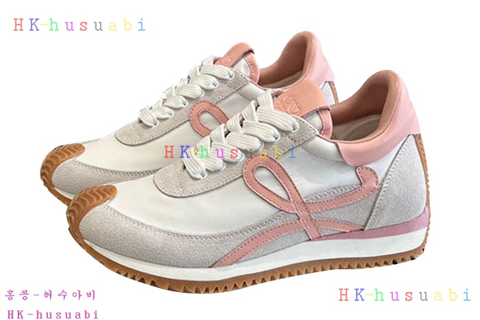 NEW 로에베 신발 신상 L 98555014