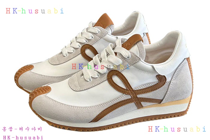 NEW 로에베 신발 신상 L 98555022