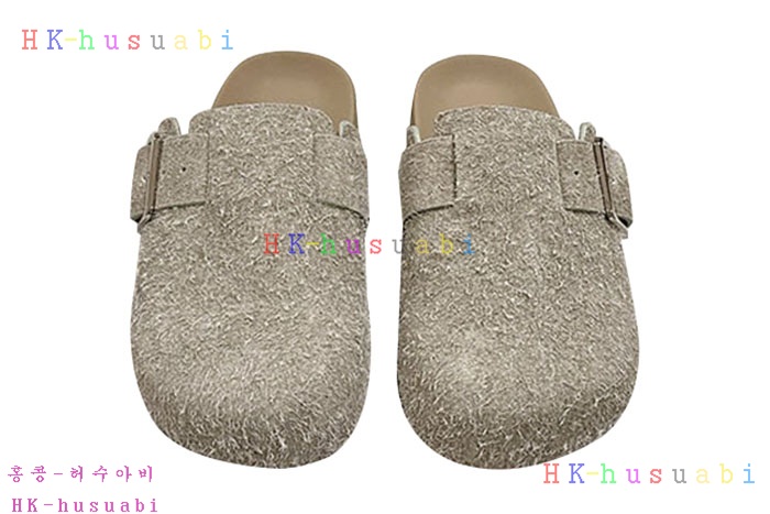 NEW 로에베 신발 신상 L 9858004