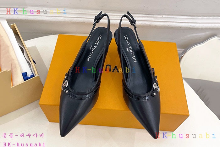 NEW 루이비통 신발 신상 L 7776014