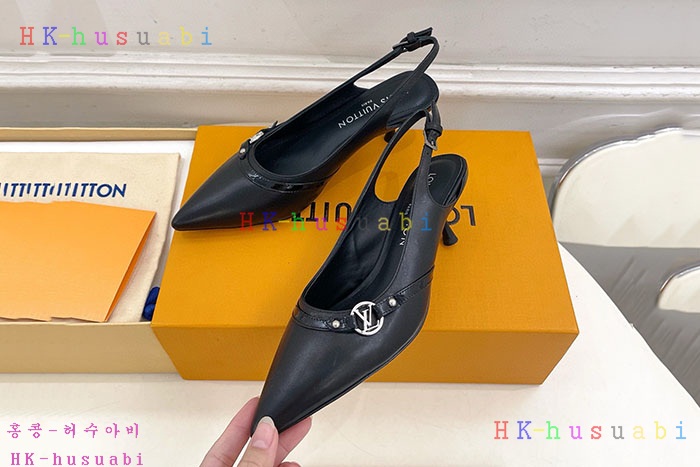 NEW 루이비통 신발 신상 L 7776014